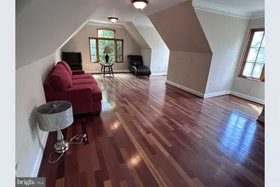 10872 Patowmack Drive, Great Falls, VA 22066 - Photo 22