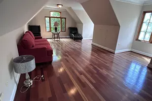 10872 Patowmack Dr, Great Falls, VA 22066 - Photo 22