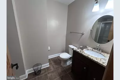 10872 Patowmack Drive, Great Falls, VA 22066 - Photo 26