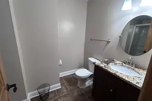 10872 Patowmack Dr, Great Falls, VA 22066 - Photo 26