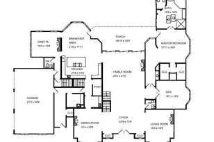 10872 Patowmack Dr, Great Falls, VA 22066 - Photo 44