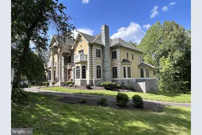 10872 Patowmack Drive, Great Falls, VA 22066 - Photo 1