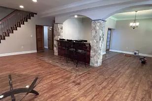 10872 Patowmack Dr, Great Falls, VA 22066 - Photo 30
