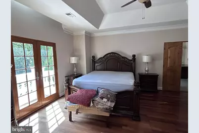 10872 Patowmack Drive, Great Falls, VA 22066 - Photo 20