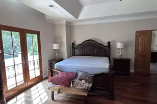 10872 Patowmack Dr, Great Falls, VA 22066 - Photo 20