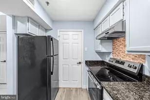 1524 Lincoln Way, McLean, VA 22102 - Photo 4