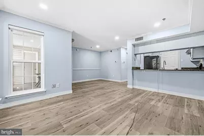 1524 Lincoln Way #107, McLean, VA 22102 - Photo 2