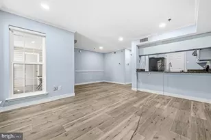 1524 Lincoln Way, McLean, VA 22102 - Photo 2