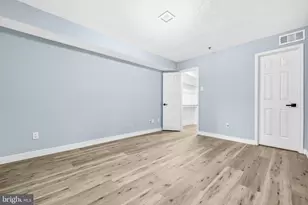 1524 Lincoln Way, McLean, VA 22102 - Photo 8