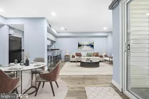 1524 Lincoln Way, McLean, VA 22102 - Photo 1