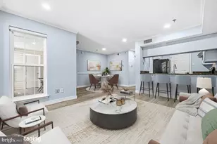 1524 Lincoln Way, McLean, VA 22102 - Photo 1