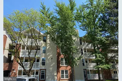 1524 Lincoln Way #107, McLean, VA 22102 - Photo 24