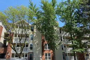 1524 Lincoln Way, McLean, VA 22102 - Photo 24