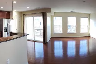 6010 Machen Rd, Centreville, VA 20121 - Photo 6