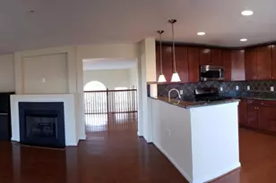 6010 Machen Rd, Centreville, VA 20121 - Photo 2