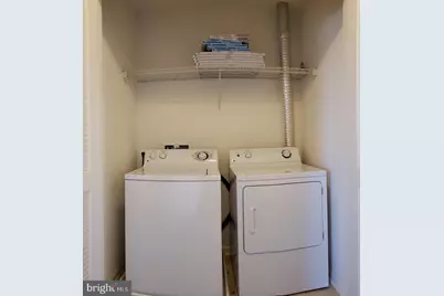 6010 Machen Road #168, Centreville, VA 20121 - Photo 16