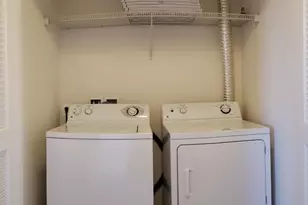 6010 Machen Rd, Centreville, VA 20121 - Photo 16