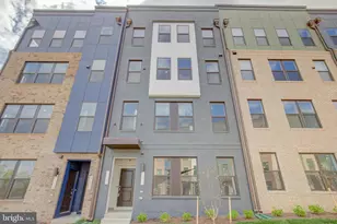 14138 Gypsum Loop, Chantilly, VA 20151 - Photo 1