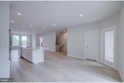 14138 Gypsum Loop, Chantilly, VA 20151 - Photo 8