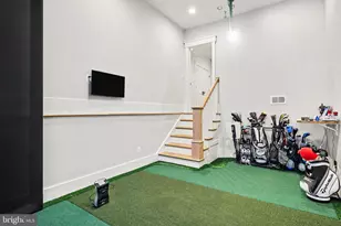 2516 Rambling Rd, Vienna, VA 22181 - Photo 20