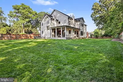 2516 Rambling Road, Vienna, VA 22181 - Photo 24