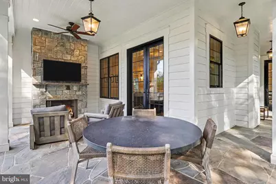 2516 Rambling Road, Vienna, VA 22181 - Photo 8
