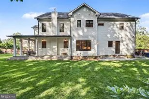 2516 Rambling Rd, Vienna, VA 22181 - Photo 22