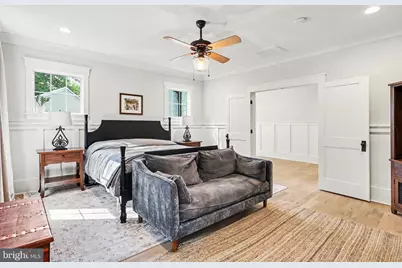 2516 Rambling Road, Vienna, VA 22181 - Photo 10