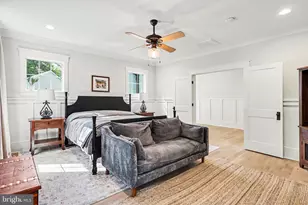 2516 Rambling Rd, Vienna, VA 22181 - Photo 10