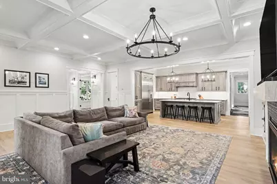 2516 Rambling Road, Vienna, VA 22181 - Photo 6