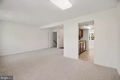 7718 Trevino Lane, Falls Church, VA 22043 - Photo 6