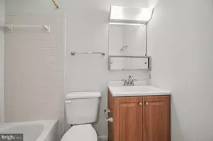 7718 Trevino Ln, Falls Church, VA 22043 - Photo 14