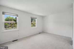 7718 Trevino Ln, Falls Church, VA 22043 - Photo 20