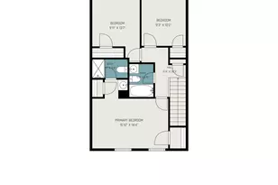 7718 Trevino Ln, Falls Church, VA 22043 - Photo 26