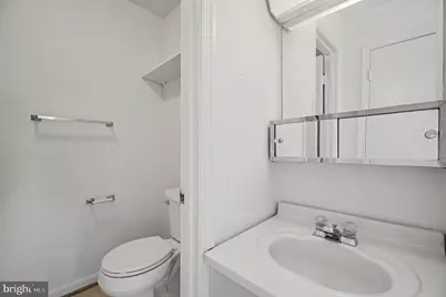 7718 Trevino Lane, Falls Church, VA 22043 - Photo 22