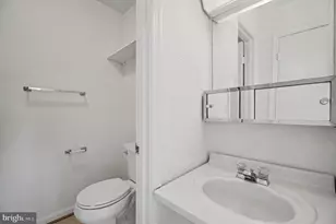 7718 Trevino Ln, Falls Church, VA 22043 - Photo 22