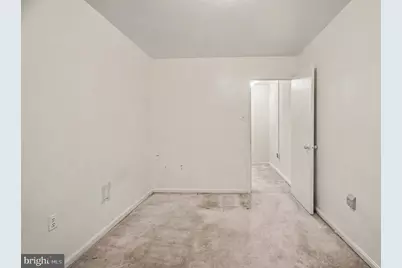 7718 Trevino Lane, Falls Church, VA 22043 - Photo 14