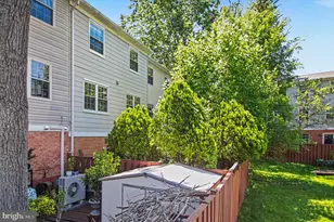 7718 Trevino Ln, Falls Church, VA 22043 - Photo 24