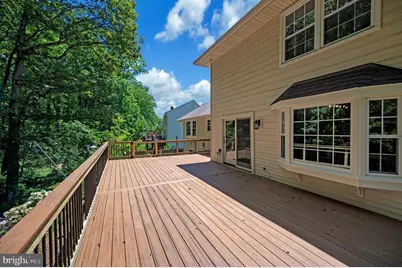 4611 Tapestry Drive, Fairfax, VA 22032 - Photo 18