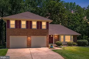 4611 Tapestry Dr, Fairfax, VA 22032 - Photo 1