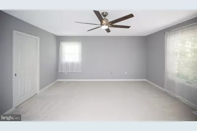4611 Tapestry Drive, Fairfax, VA 22032 - Photo 24