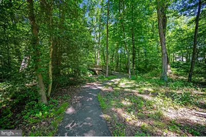 4611 Tapestry Drive, Fairfax, VA 22032 - Photo 40