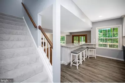 4611 Tapestry Drive, Fairfax, VA 22032 - Photo 12