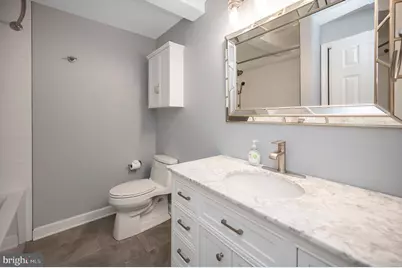 4611 Tapestry Drive, Fairfax, VA 22032 - Photo 34