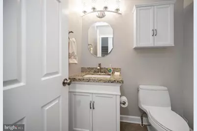 4611 Tapestry Drive, Fairfax, VA 22032 - Photo 14