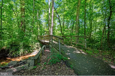 4611 Tapestry Drive, Fairfax, VA 22032 - Photo 44