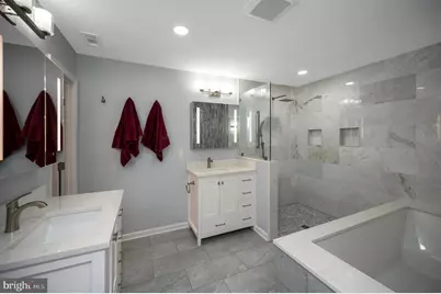 4611 Tapestry Drive, Fairfax, VA 22032 - Photo 30