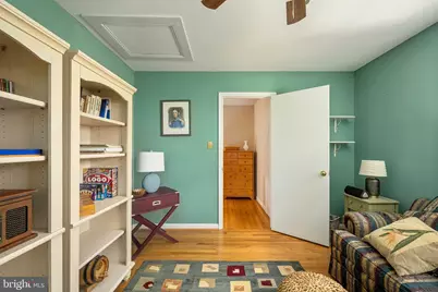 6917 Stoneybrooke Lane, Alexandria, VA 22306 - Photo 44