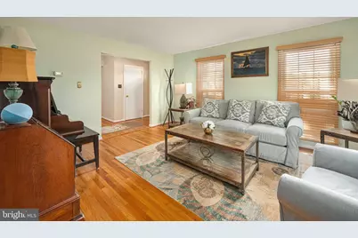6917 Stoneybrooke Lane, Alexandria, VA 22306 - Photo 22