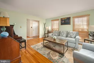 6917 Stoneybrooke Ln, Alexandria, VA 22306 - Photo 22